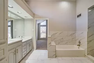 3301 Darion Ln, Plano, TX 75093 - Photo 18