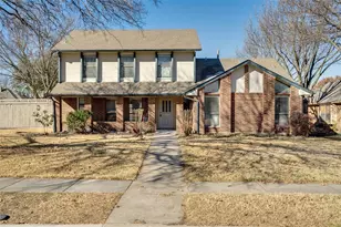3301 Darion Ln, Plano, TX 75093 - Photo 1
