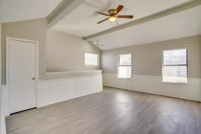 3301 Darion Lane, Plano, TX 75093 - Photo 22