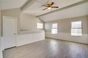 3301 Darion Ln, Plano, TX 75093 - Photo 22