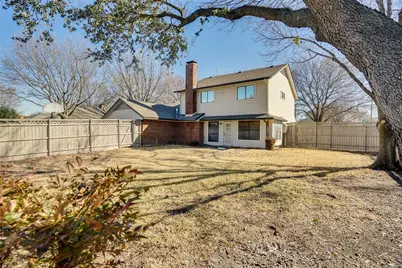 3301 Darion Lane, Plano, TX 75093 - Photo 28