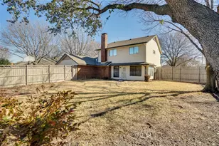 3301 Darion Ln, Plano, TX 75093 - Photo 28