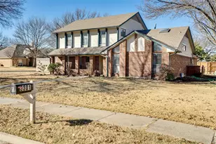3301 Darion Ln, Plano, TX 75093 - Photo 2