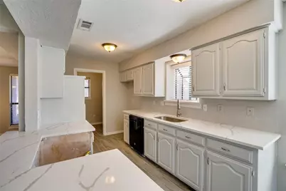 3301 Darion Lane, Plano, TX 75093 - Photo 10