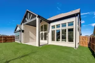 2414 Seth Dr, Midlothian, TX 76065 - Photo 28