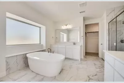 2414 Seth Drive, Midlothian, TX 76065 - Photo 16