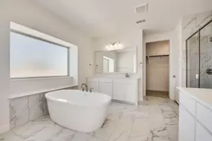 2414 Seth Dr, Midlothian, TX 76065 - Photo 16