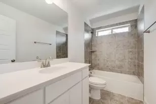 2414 Seth Dr, Midlothian, TX 76065 - Photo 24