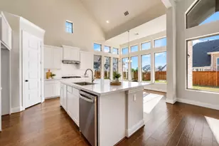 2414 Seth Dr, Midlothian, TX 76065 - Photo 8