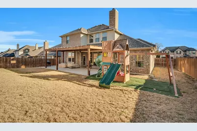 4409 Dandelion Lane, Midlothian, TX 76065 - Photo 18