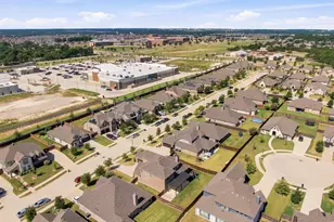4409 Dandelion Ln, Midlothian, TX 76065 - Photo 30