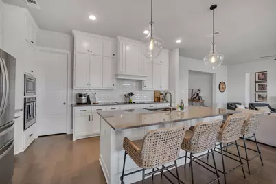 4409 Dandelion Lane, Midlothian, TX 76065 - Photo 30