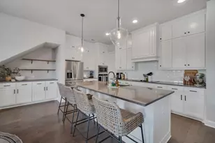 4409 Dandelion Ln, Midlothian, TX 76065 - Photo 14
