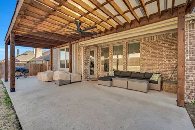 4409 Dandelion Lane, Midlothian, TX 76065 - Photo 22