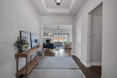 4409 Dandelion Lane, Midlothian, TX 76065 - Photo 6