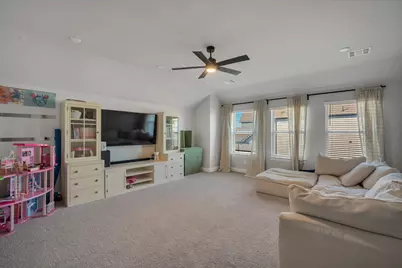 4409 Dandelion Lane, Midlothian, TX 76065 - Photo 16