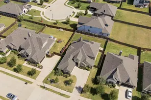 4409 Dandelion Ln, Midlothian, TX 76065 - Photo 18