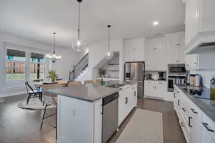 4409 Dandelion Ln, Midlothian, TX 76065 - Photo 34