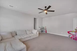 4409 Dandelion Ln, Midlothian, TX 76065 - Photo 22