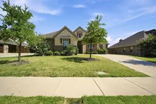 4409 Dandelion Ln, Midlothian, TX 76065 - Photo 28