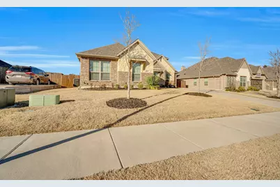 4409 Dandelion Lane, Midlothian, TX 76065 - Photo 10