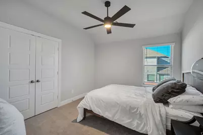 4409 Dandelion Lane, Midlothian, TX 76065 - Photo 40