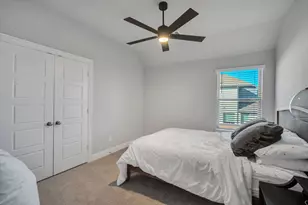 4409 Dandelion Ln, Midlothian, TX 76065 - Photo 40