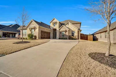 4409 Dandelion Lane, Midlothian, TX 76065 - Photo 12