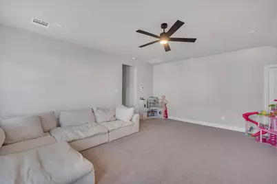 4409 Dandelion Lane, Midlothian, TX 76065 - Photo 14