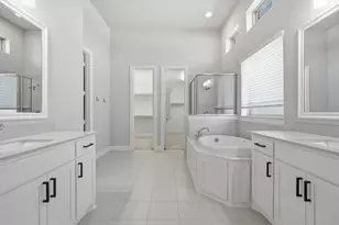 4409 Dandelion Ln, Midlothian, TX 76065 - Photo 20