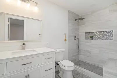 1901 Westshore Drive, Garland, TX 75043 - Photo 14