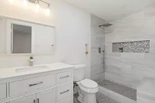 1901 Westshore Dr, Garland, TX 75043 - Photo 14