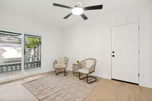 1901 Westshore Dr, Garland, TX 75043 - Photo 8