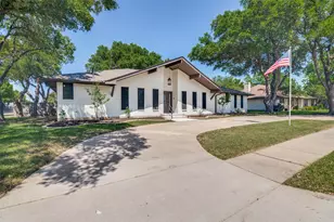 1901 Westshore Dr, Garland, TX 75043 - Photo 1
