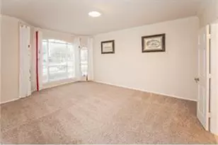 11397 Fountainbridge Dr, Frisco, TX 75035 - Photo 10