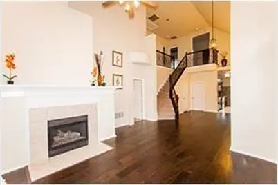 11397 Fountainbridge Drive, Frisco, TX 75035 - Photo 4