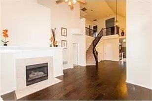 11397 Fountainbridge Dr, Frisco, TX 75035 - Photo 4