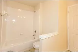 11397 Fountainbridge Dr, Frisco, TX 75035 - Photo 16