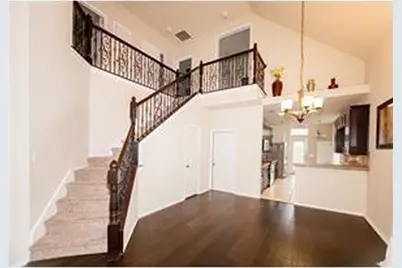 11397 Fountainbridge Drive, Frisco, TX 75035 - Photo 6