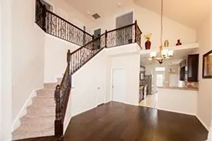 11397 Fountainbridge Dr, Frisco, TX 75035 - Photo 6