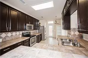 11397 Fountainbridge Dr, Frisco, TX 75035 - Photo 8