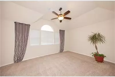 11397 Fountainbridge Drive, Frisco, TX 75035 - Photo 14