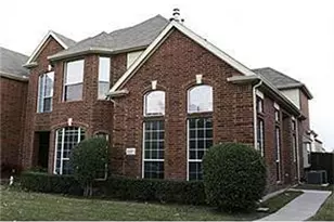 11397 Fountainbridge Dr, Frisco, TX 75035 - Photo 2