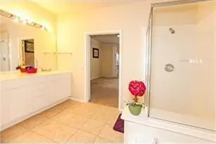 11397 Fountainbridge Dr, Frisco, TX 75035 - Photo 12