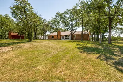 211 Willow Creek Court, Mansfield, TX 76063 - Photo 24