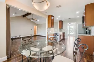 211 Willow Creek Ct, Mansfield, TX 76063 - Photo 12
