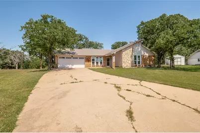 211 Willow Creek Court, Mansfield, TX 76063 - Photo 22