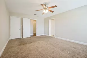 211 Willow Creek Ct, Mansfield, TX 76063 - Photo 14