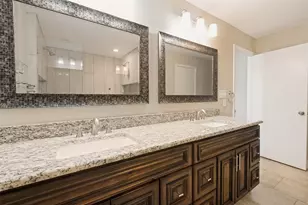 211 Willow Creek Ct, Mansfield, TX 76063 - Photo 16