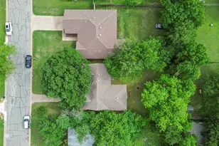 706 Henslee Dr, Euless, TX 76040 - Photo 28